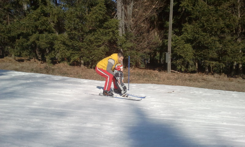 2012-03-02-10.13.23.jpg