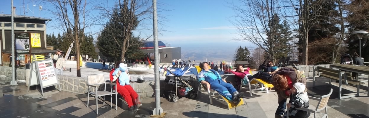 2012-03-02-11.16.09.jpg
