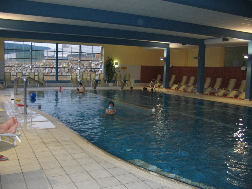 20110313JoglandOase.jpg