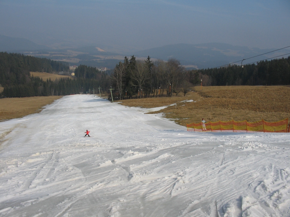 20110314Wenigzell.jpg