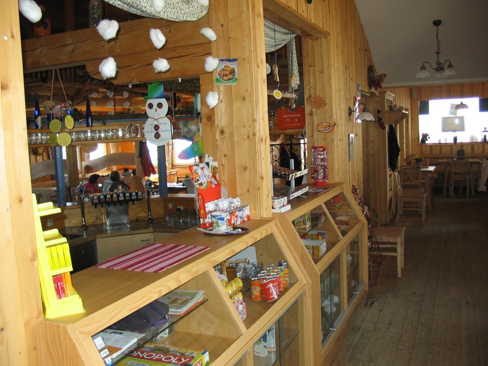 20110315WenigzellHutte-005.jpg