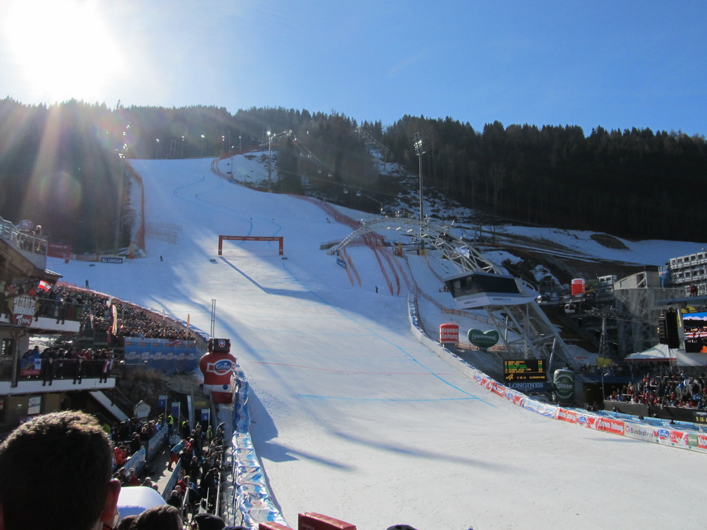 Schladming-2012WC-superG102.JPG
