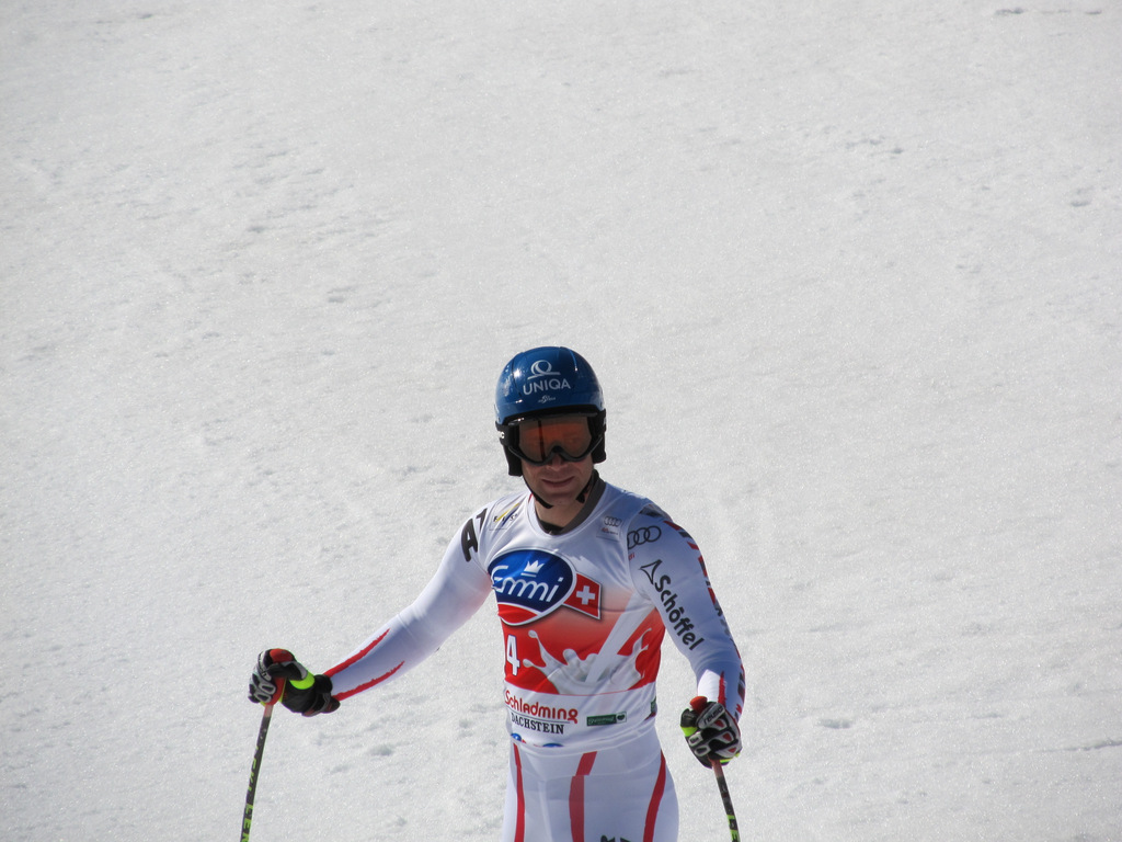 Schladming-2012WC-superG104.JPG