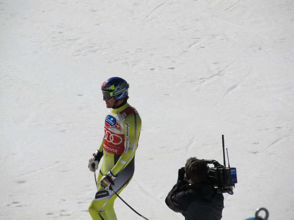 Schladming-2012WC-superG105.JPG