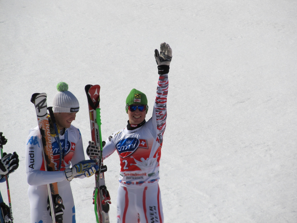 Schladming-2012WC-superG106.JPG