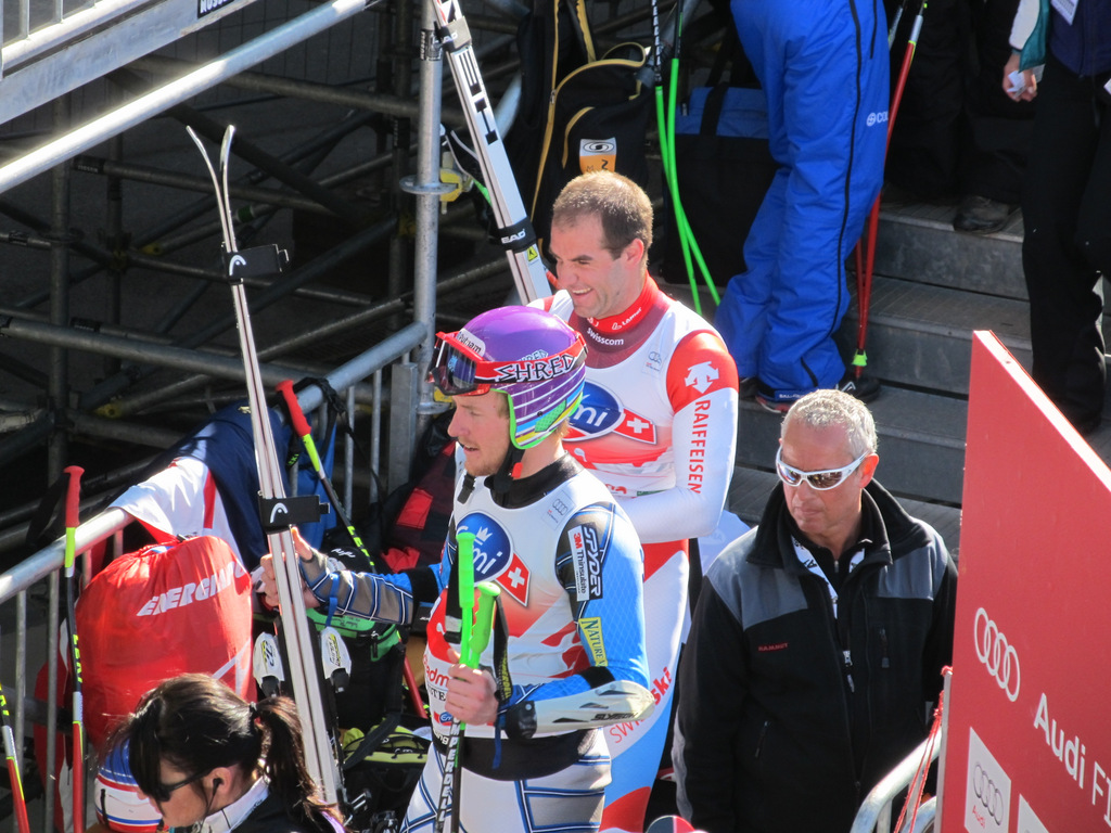 Schladming-2012WC-superG108.JPG