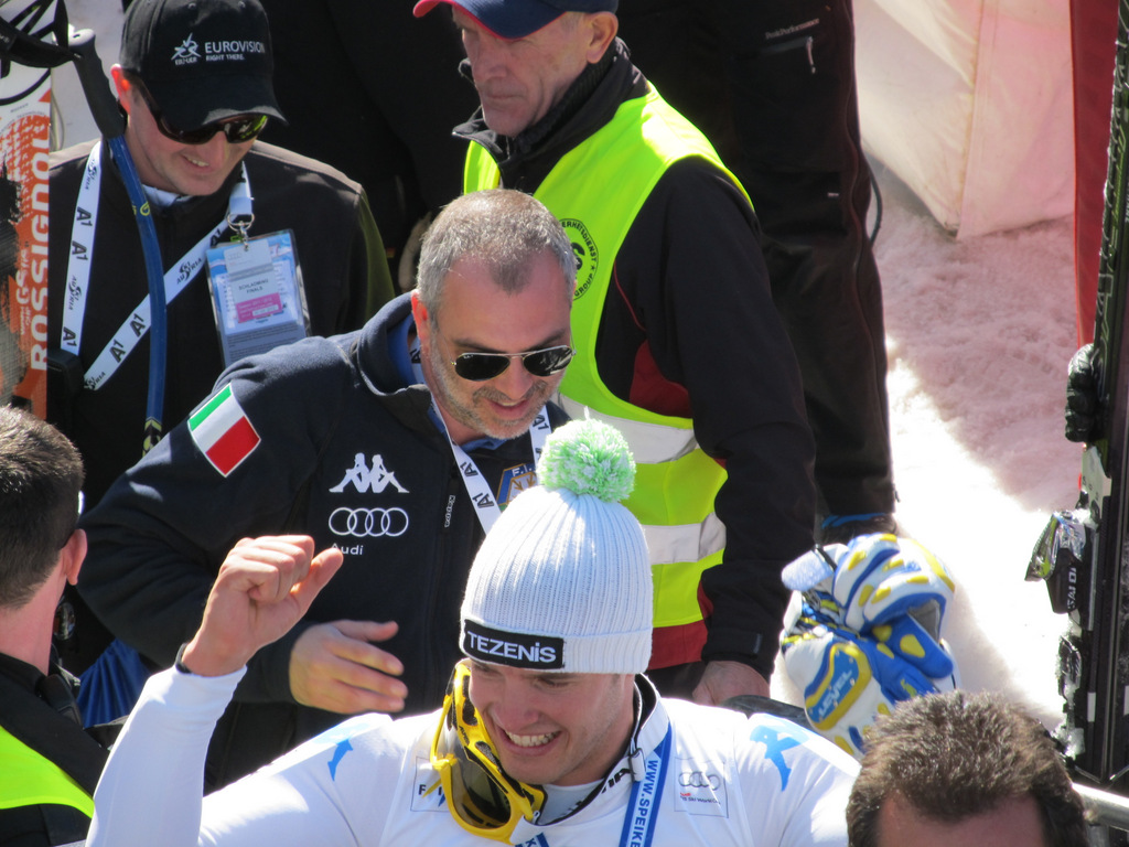 Schladming-2012WC-superG109.JPG