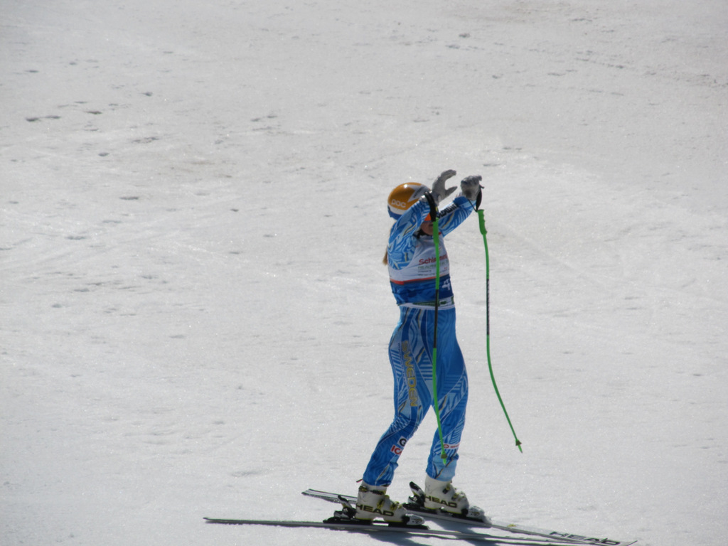 Schladming-2012WC-superG110.JPG