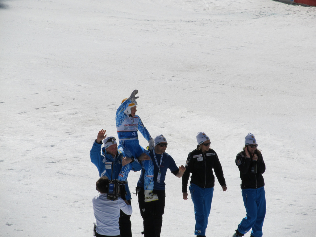 Schladming-2012WC-superG111.JPG