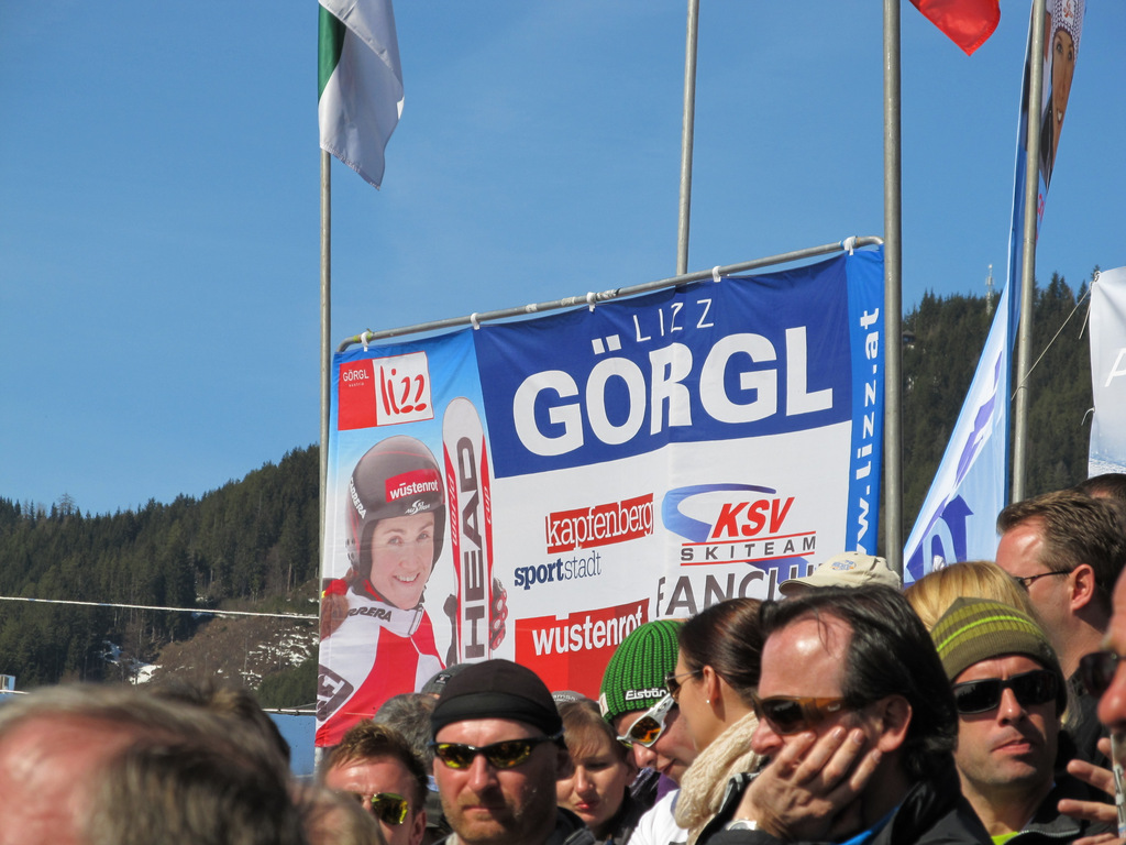Schladming-2012WC-superG114.JPG