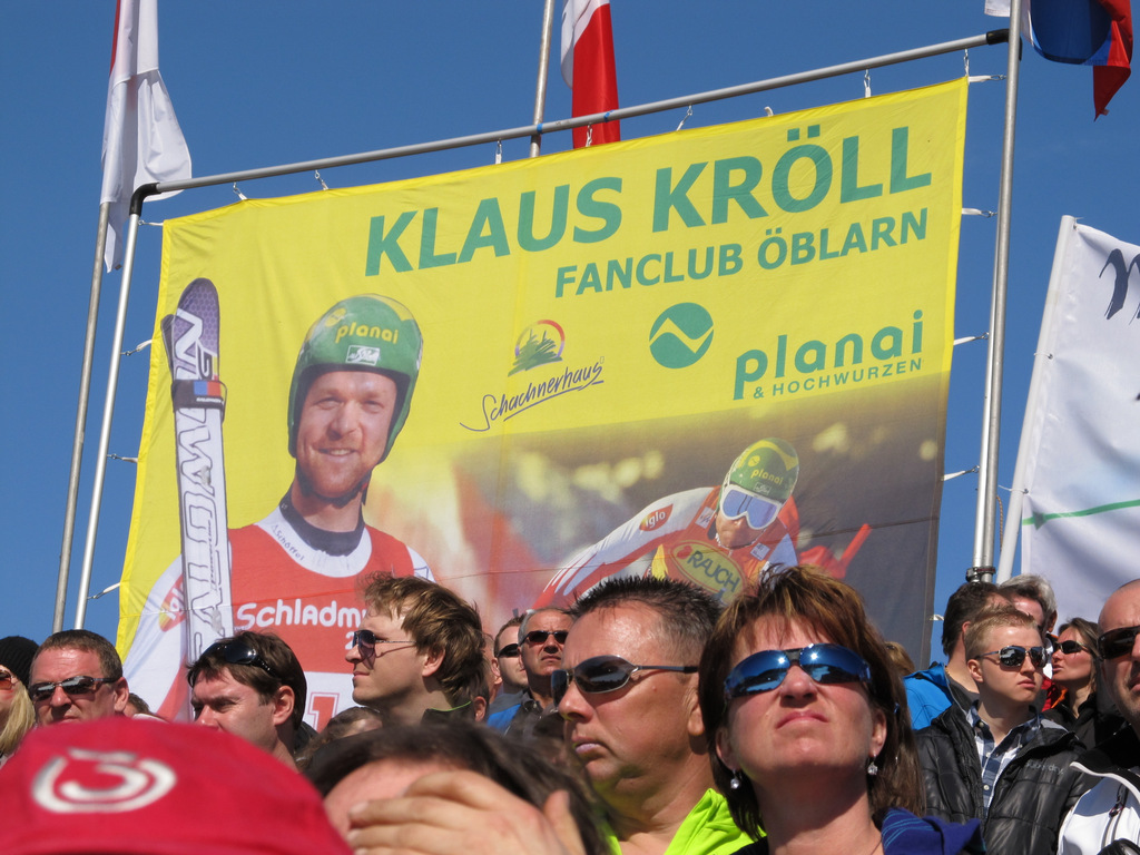 Schladming-2012WC-superG115.JPG