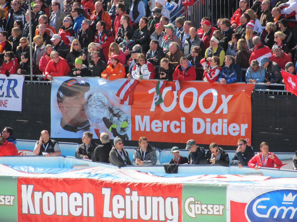 Schladming-2012WC-superG116.JPG