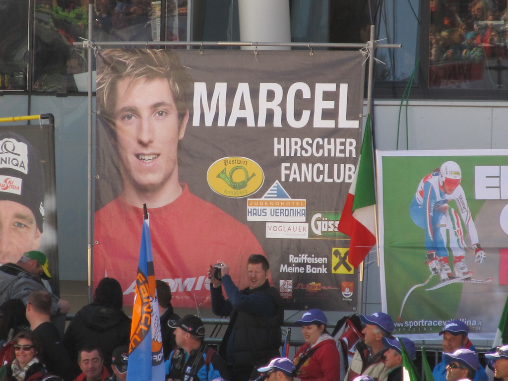 Schladming-2012WC-superG117.JPG