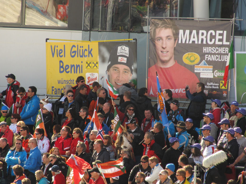 Schladming-2012WC-superG118.JPG