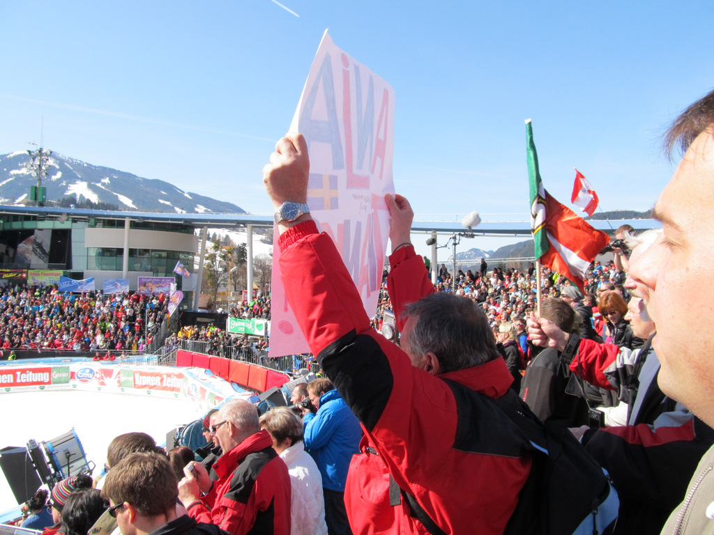 Schladming-2012WC-superG119.JPG