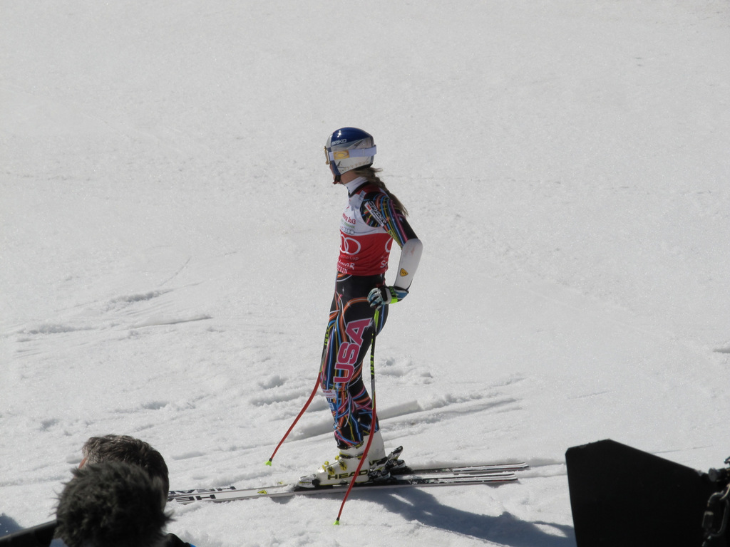 Schladming-2012WC-superG123.JPG
