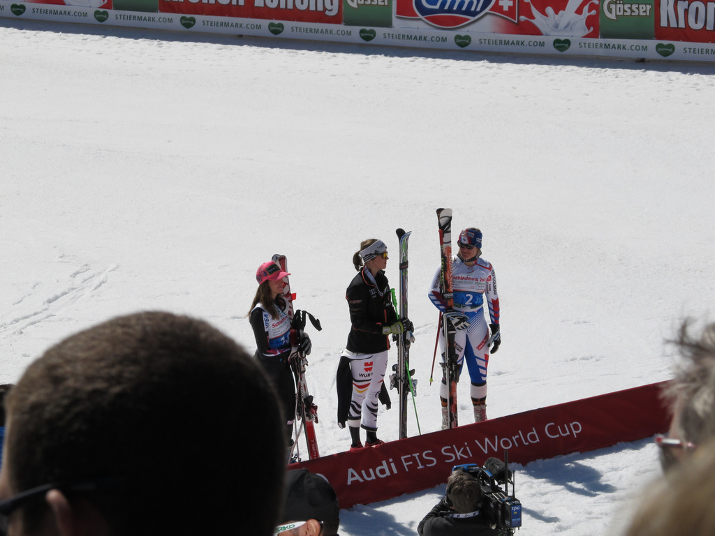 Schladming-2012WC-superG127.JPG