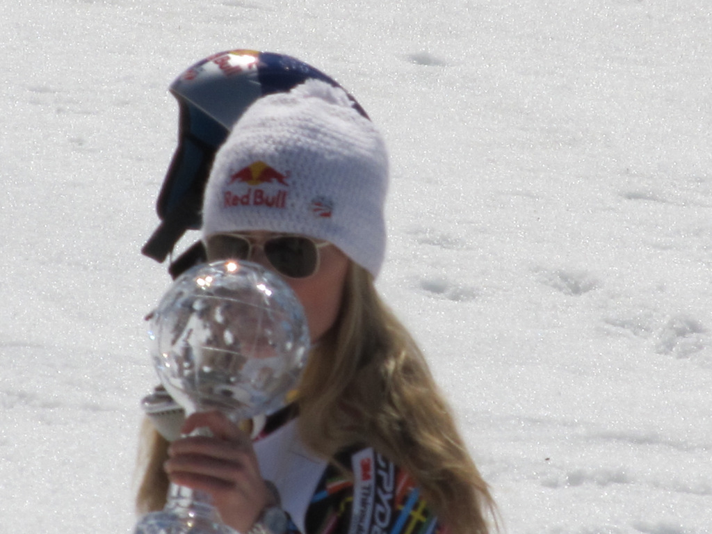 Schladming-2012WC-superG129.JPG