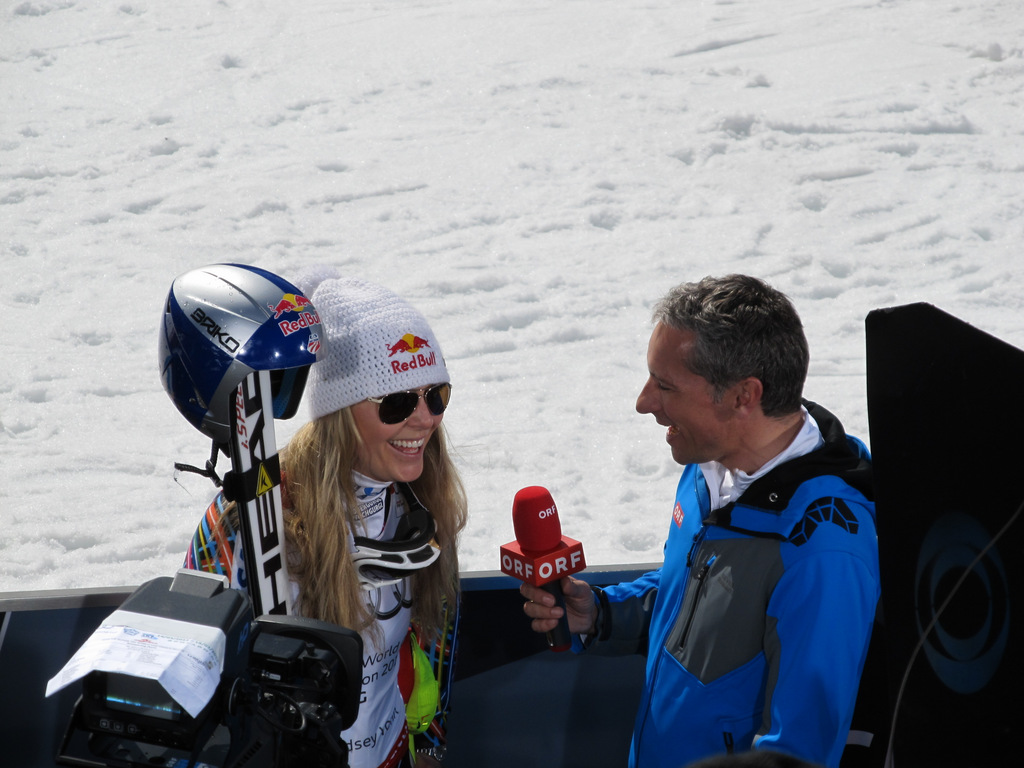 Schladming-2012WC-superG131.JPG