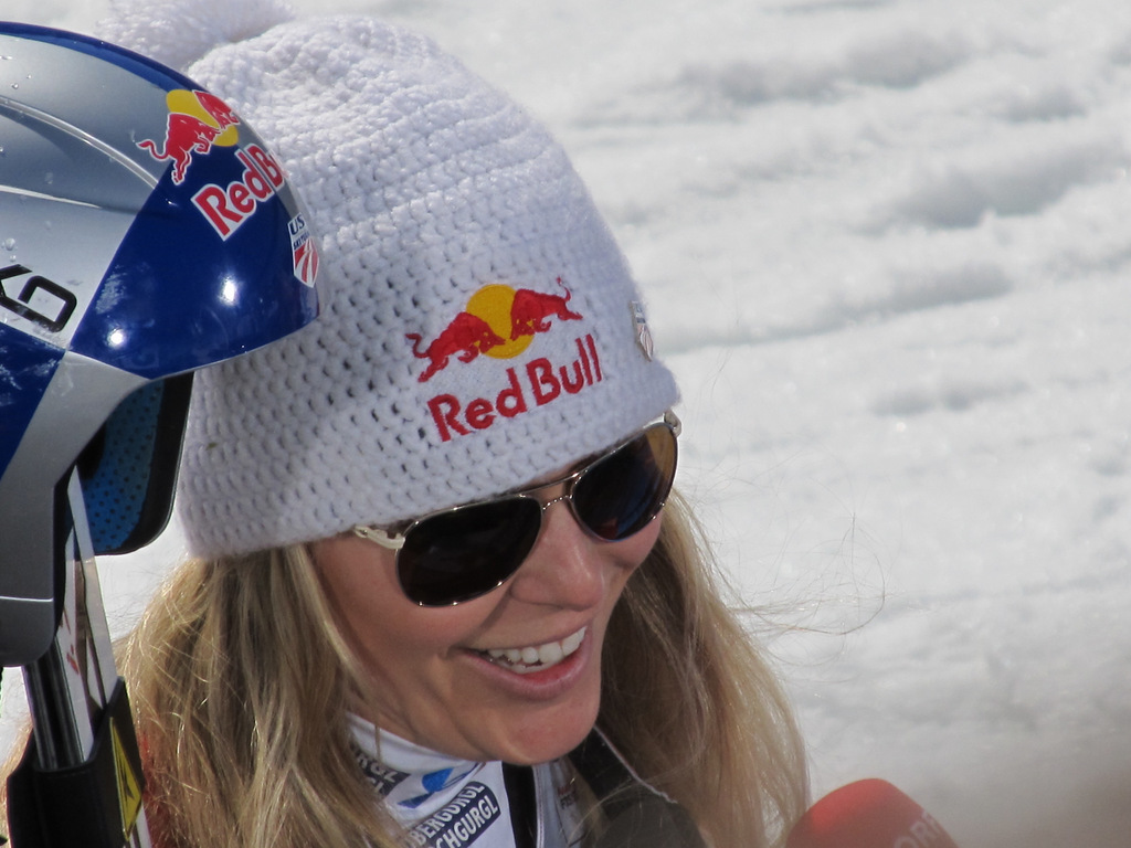 Schladming-2012WC-superG132.JPG