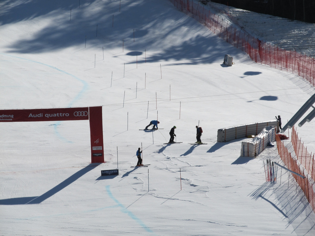 Schladming-2012WC-superG133.JPG