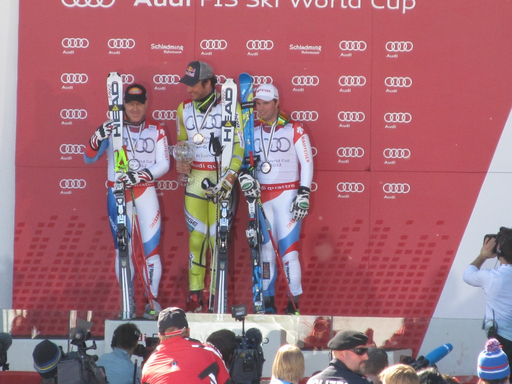 Schladming-2012WC-superG136.JPG