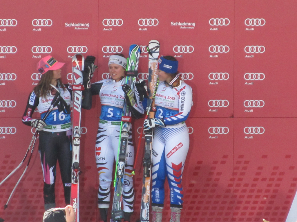 Schladming-2012WC-superG137.JPG
