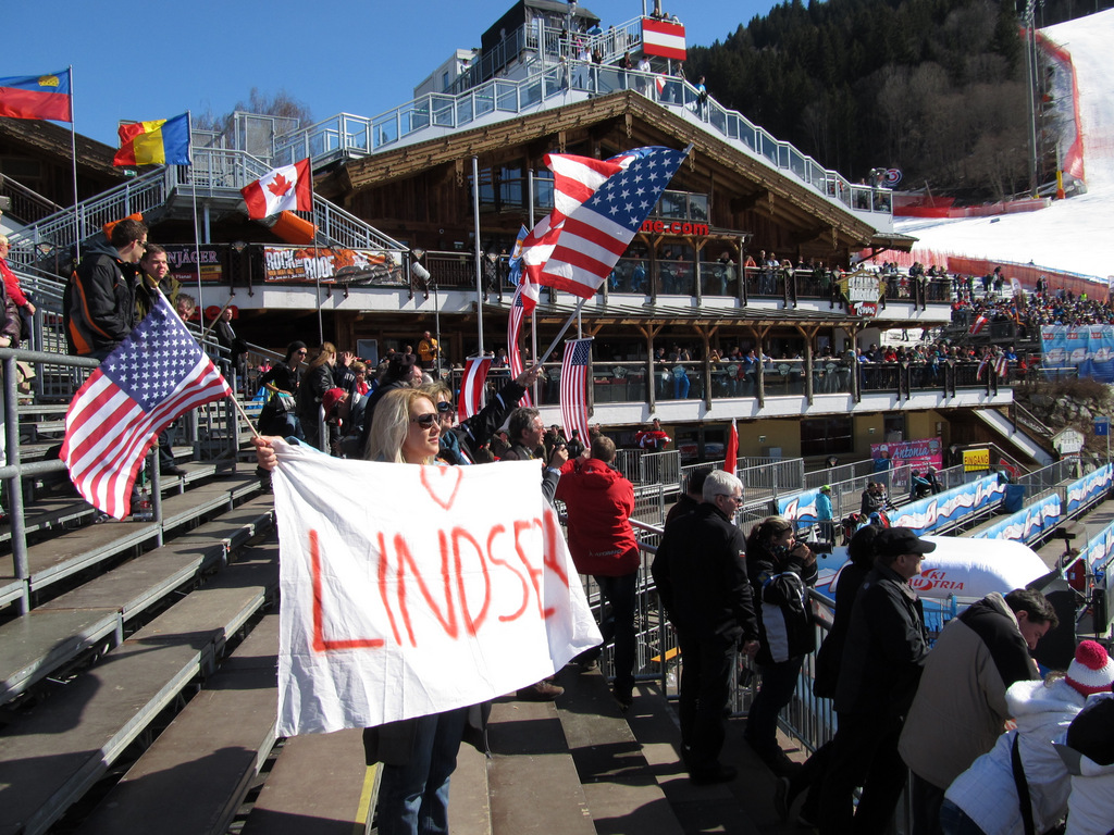 Schladming-2012WC-superG139.JPG