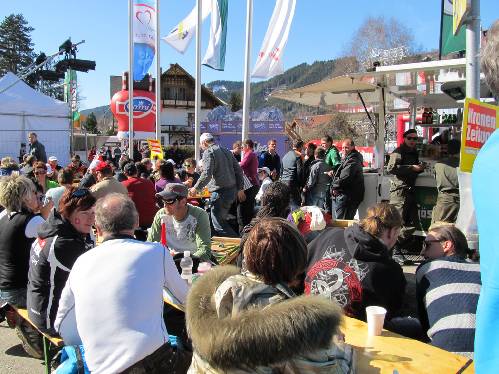 Schladming-2012WC-superG144.JPG