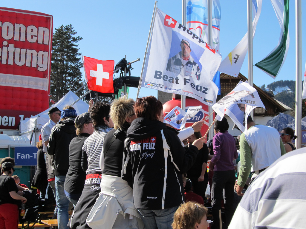 Schladming-2012WC-superG146.JPG