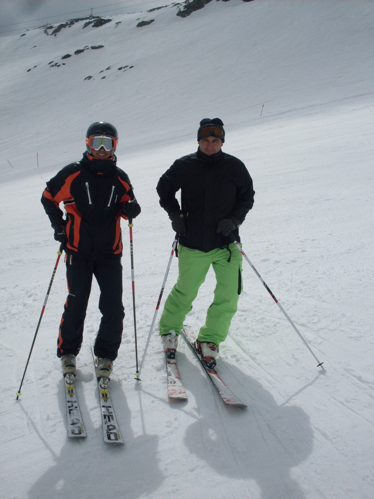 Stubai-Gleccser-2012-05-13-016.jpg
