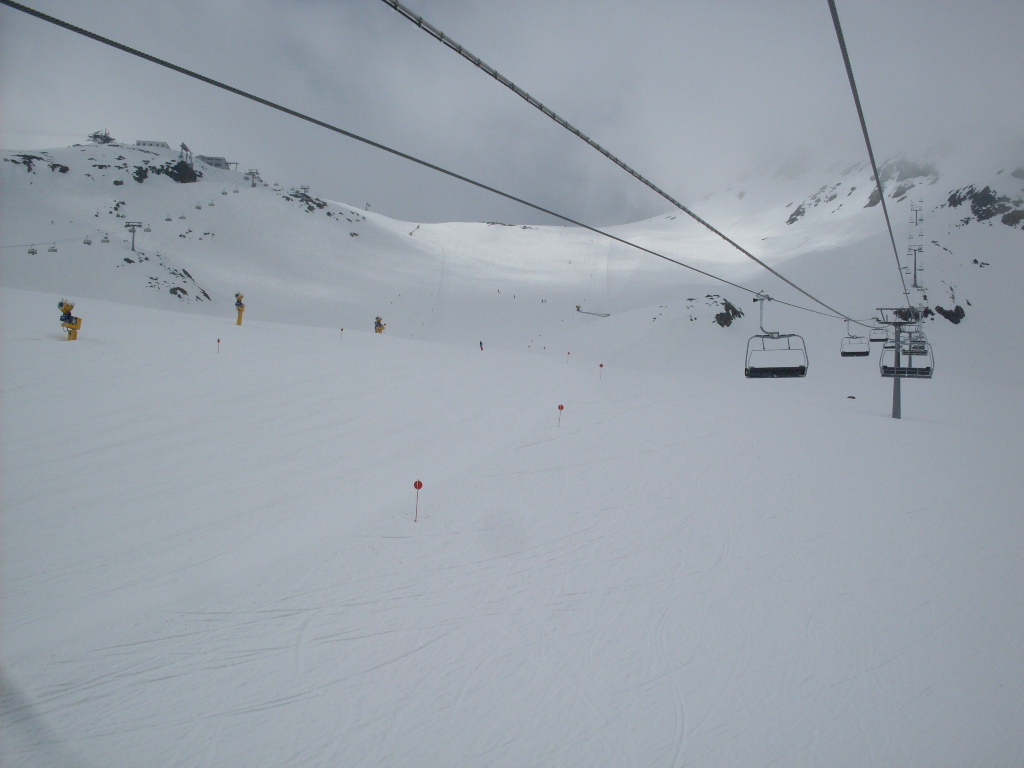 Stubai-Gleccser-2012-05-13-017.jpg