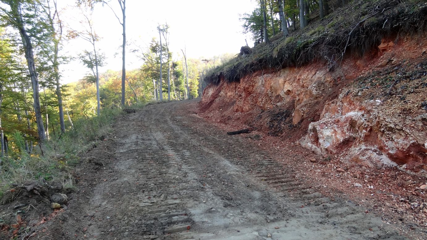 4-5 átkötő szakasz 