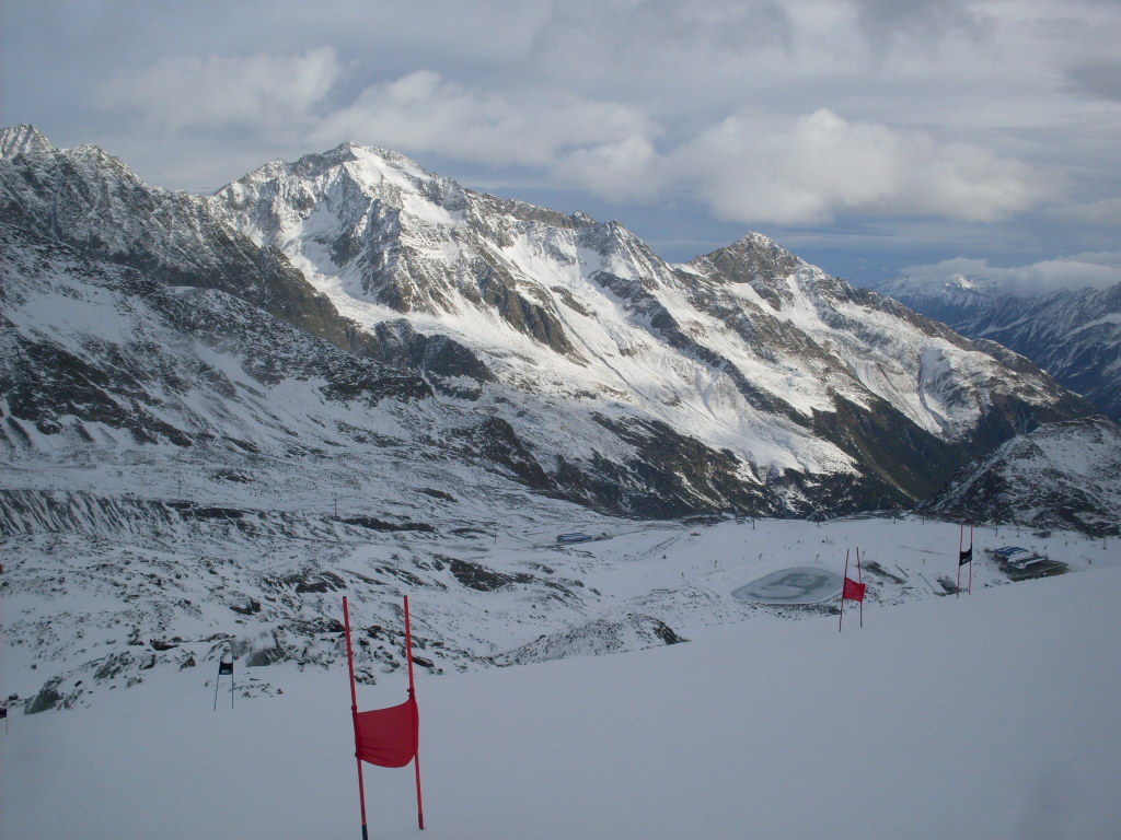 Stubai-Gleccser-2012-11-10-011.jpg