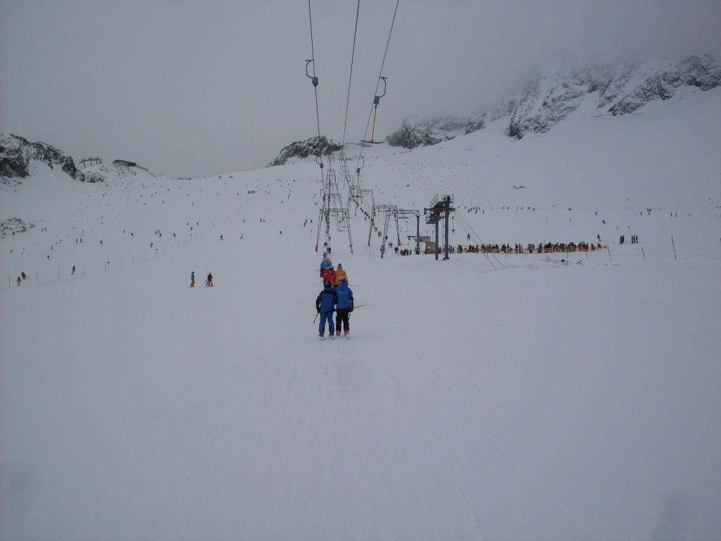 Stubai-Gleccser-2012-11-10-013.jpg