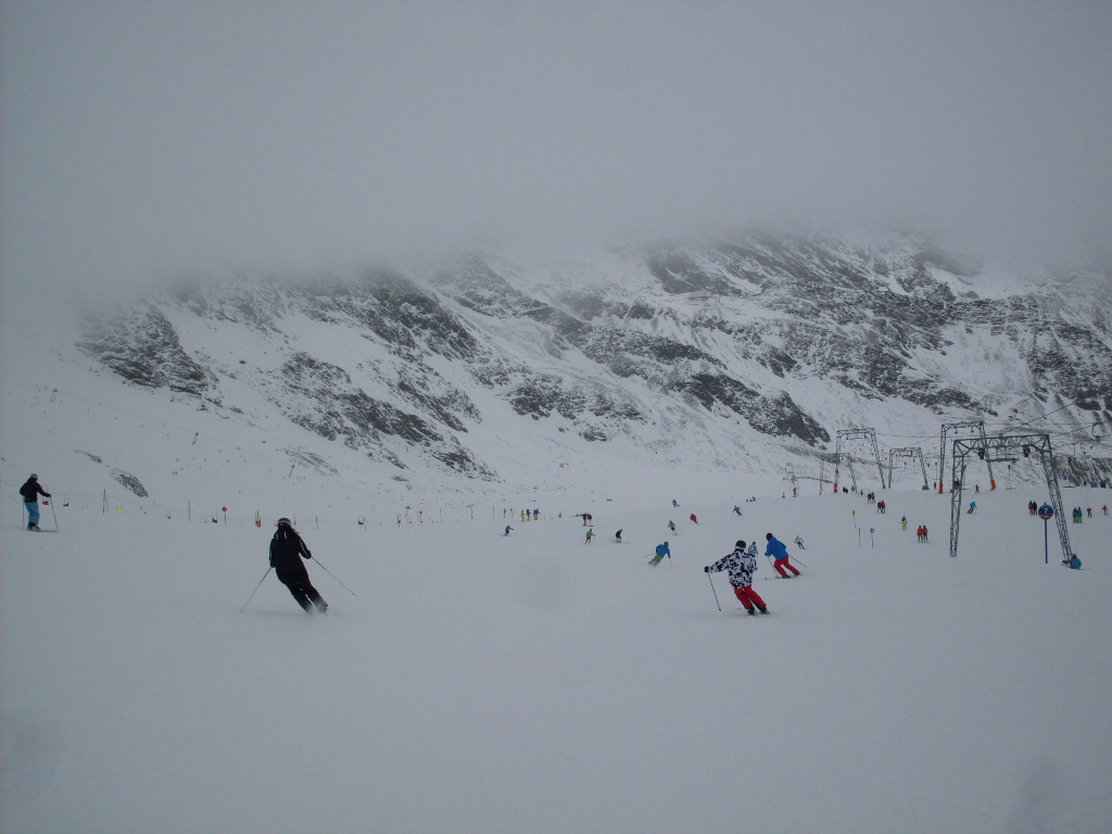 Stubai-Gleccser-2012-11-10-016.jpg