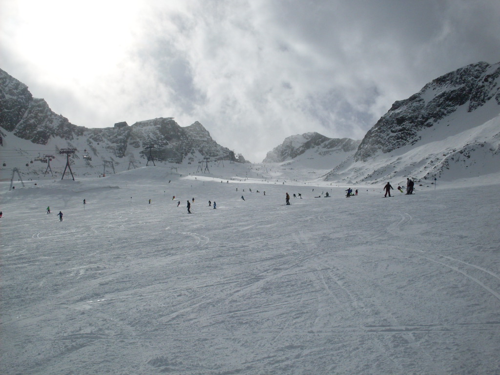 Stubai-Gleccser-2012-11-10-035.jpg