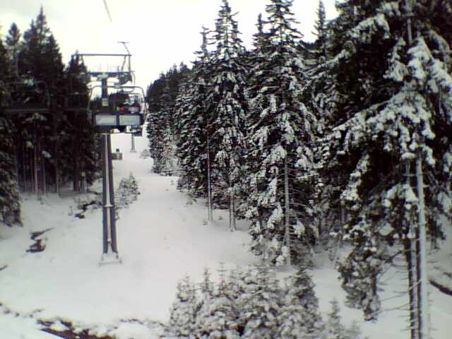 28-12-12-105946.jpg