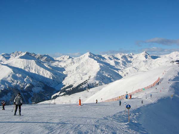 Mayrhofen4.jpg