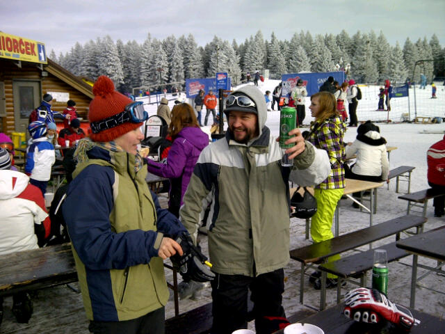 IMG-20130112-00042.jpg