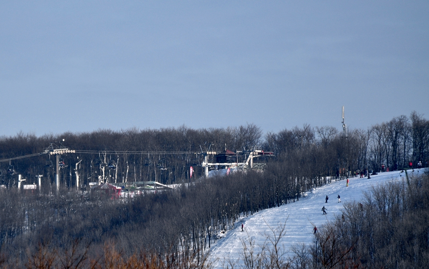 DSC-6279.JPG