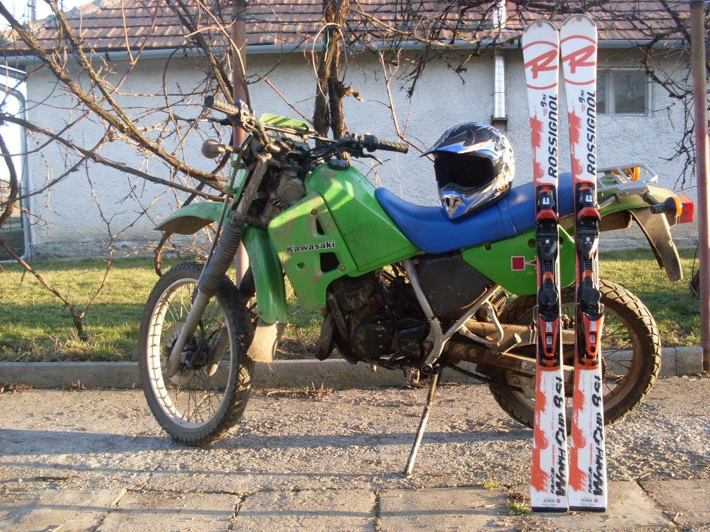 SDC13952.JPG