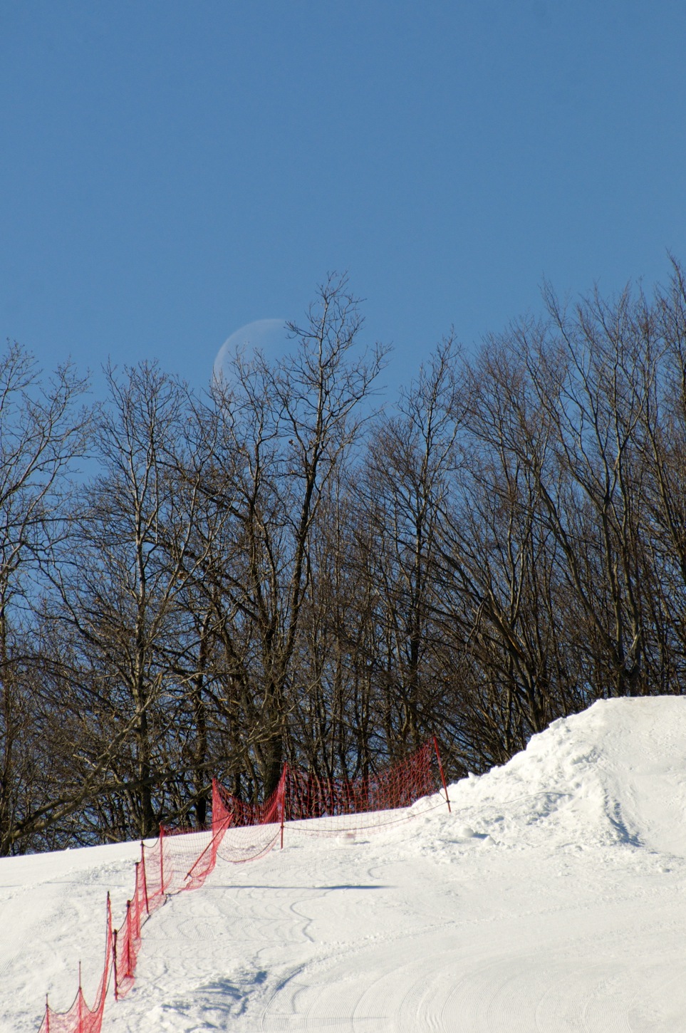sipark-marc5-01.jpg