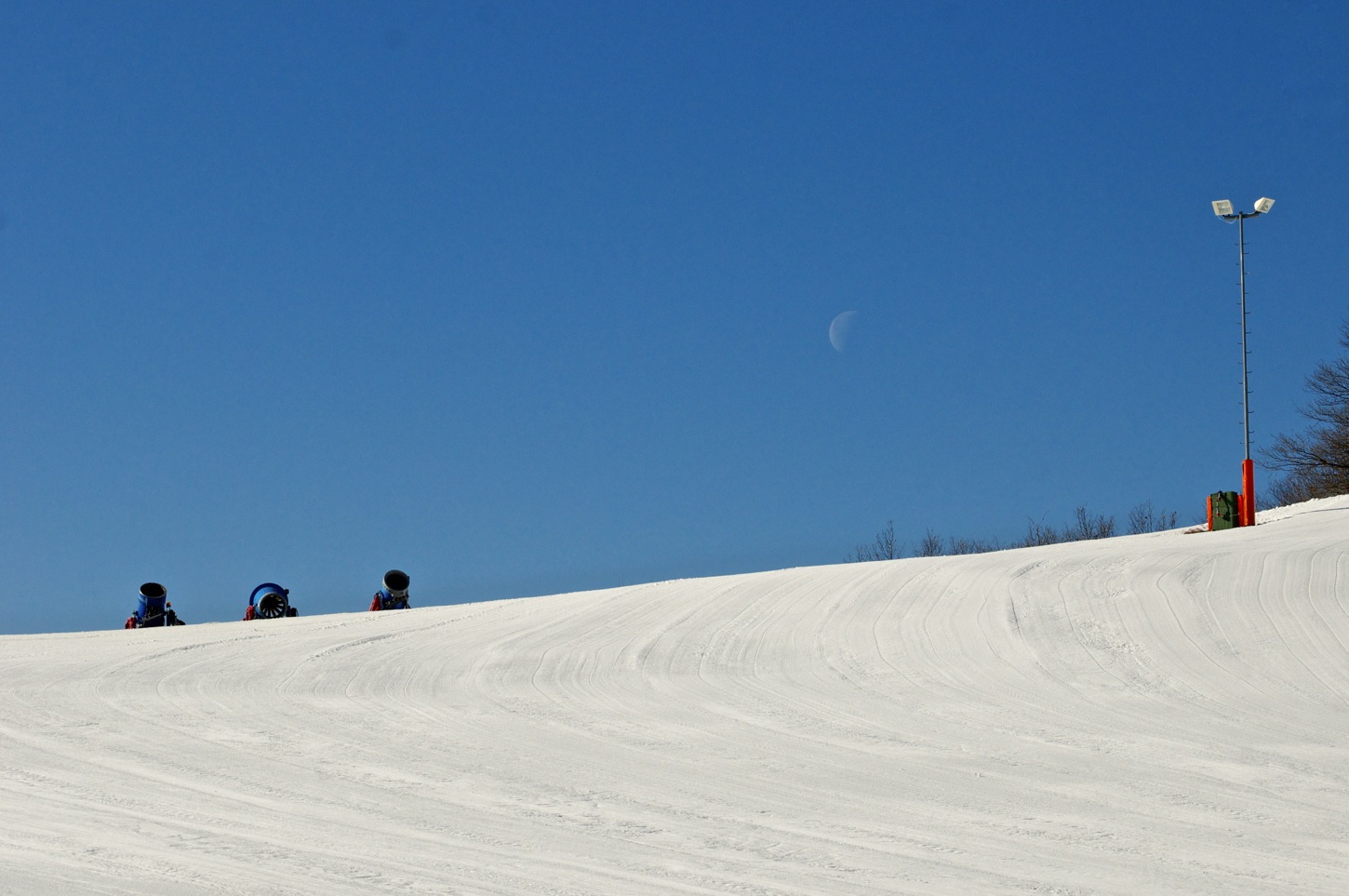 sipark-marc5-05.jpg