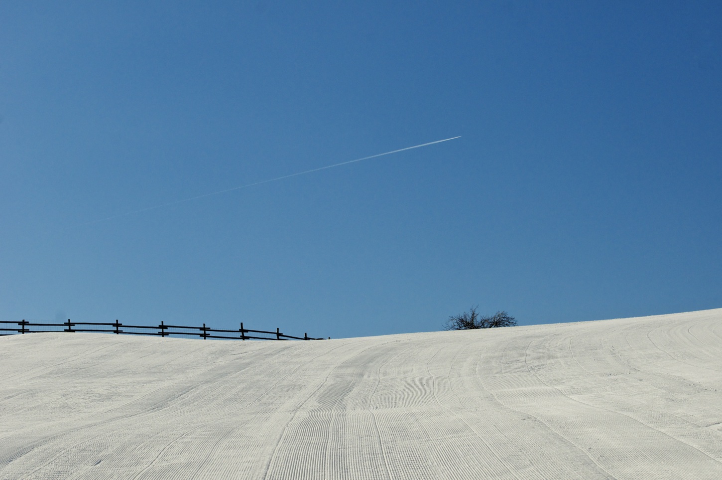sipark-marc5-08.jpg