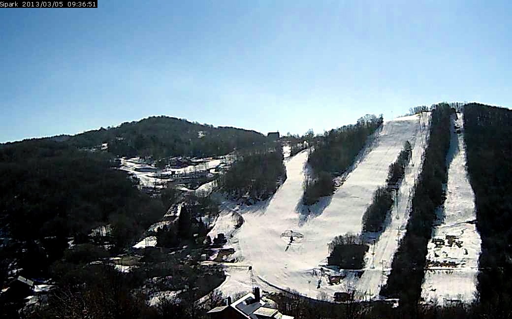 sipark-marc5-10.jpg