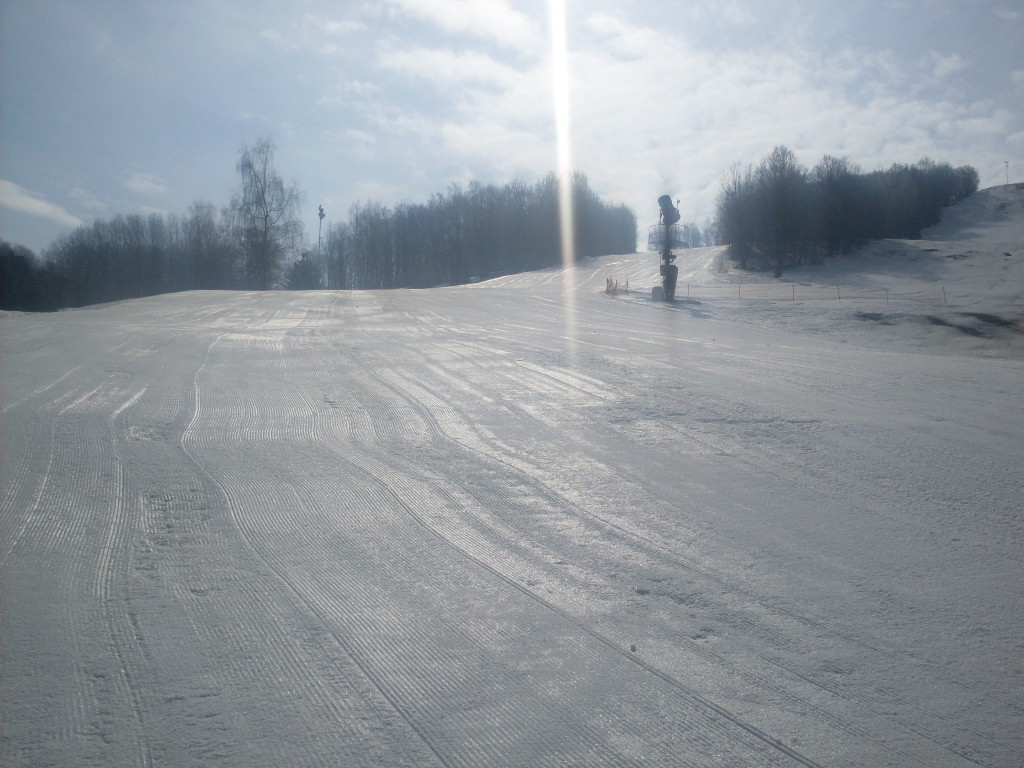 SDC14240.JPG