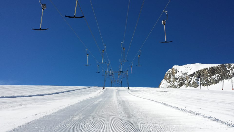 kaprun1.jpg