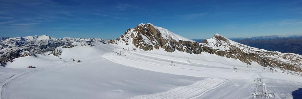 kaprun2.jpg