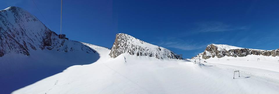 kaprun4.jpg